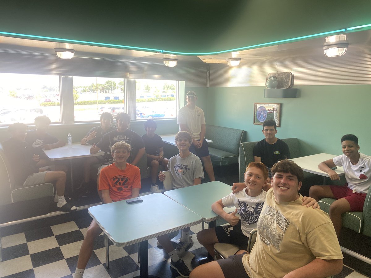 De’ Varie Hayles tweet media