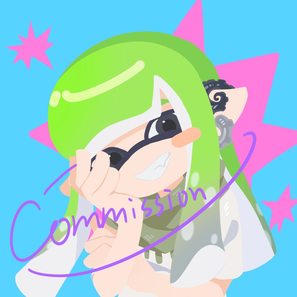 fifiwinofi's tweet image. 