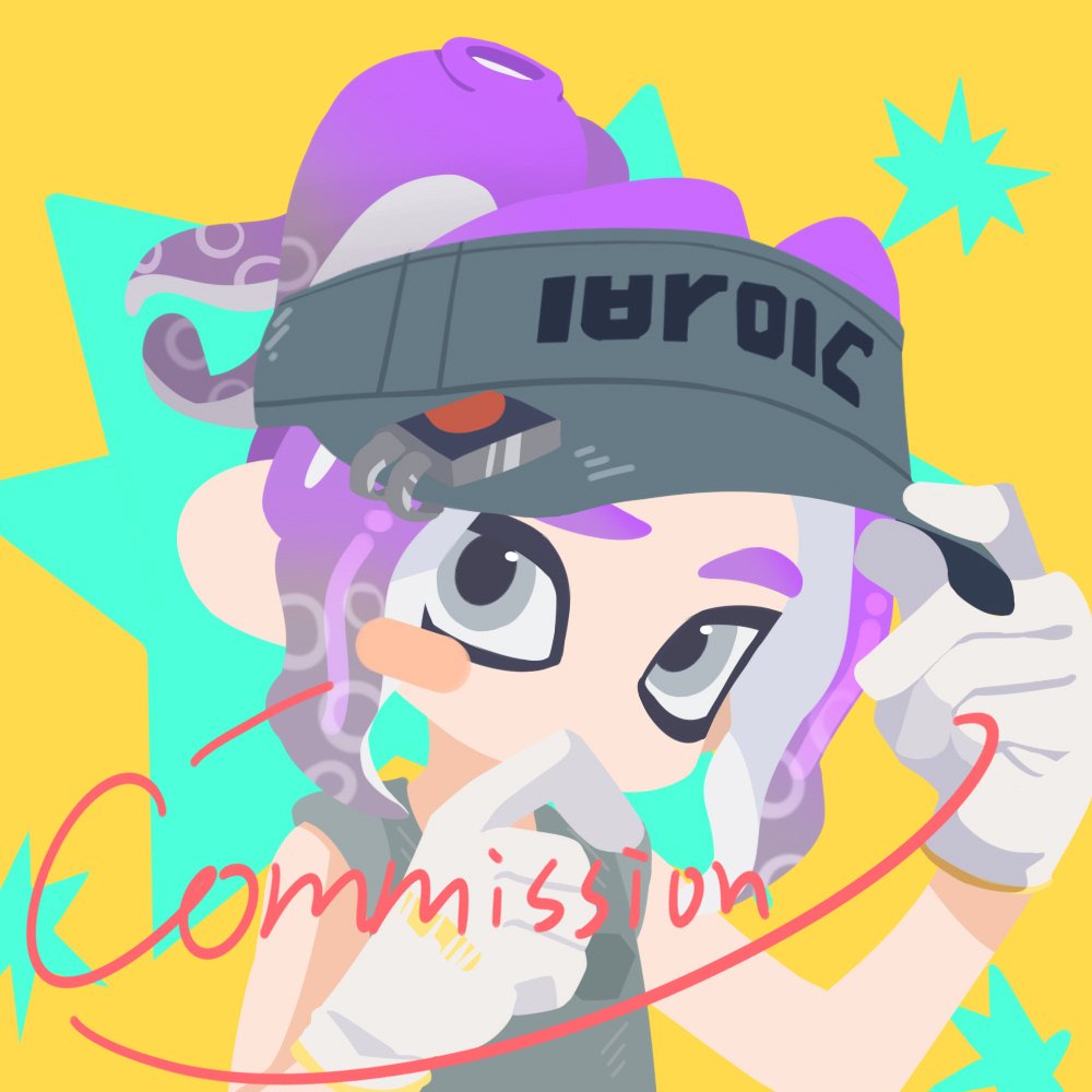 fifiwinofi's tweet image. 