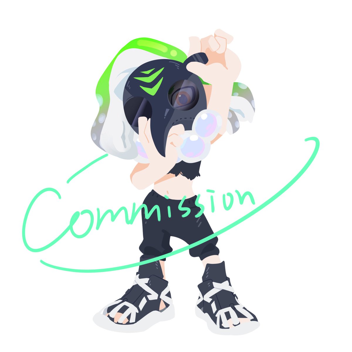 fifiwinofi's tweet image. 