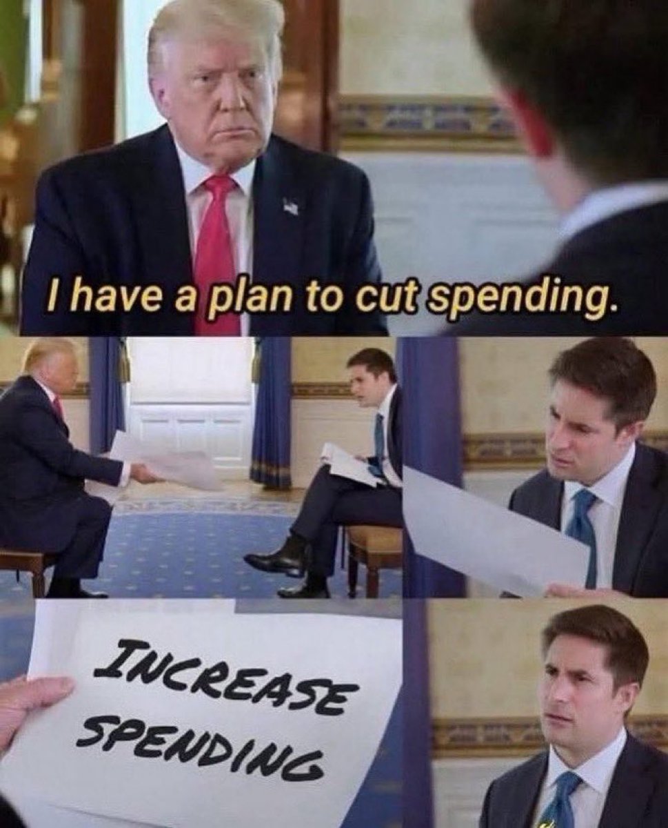 certbogeyman's tweet image. #MAGAlogic