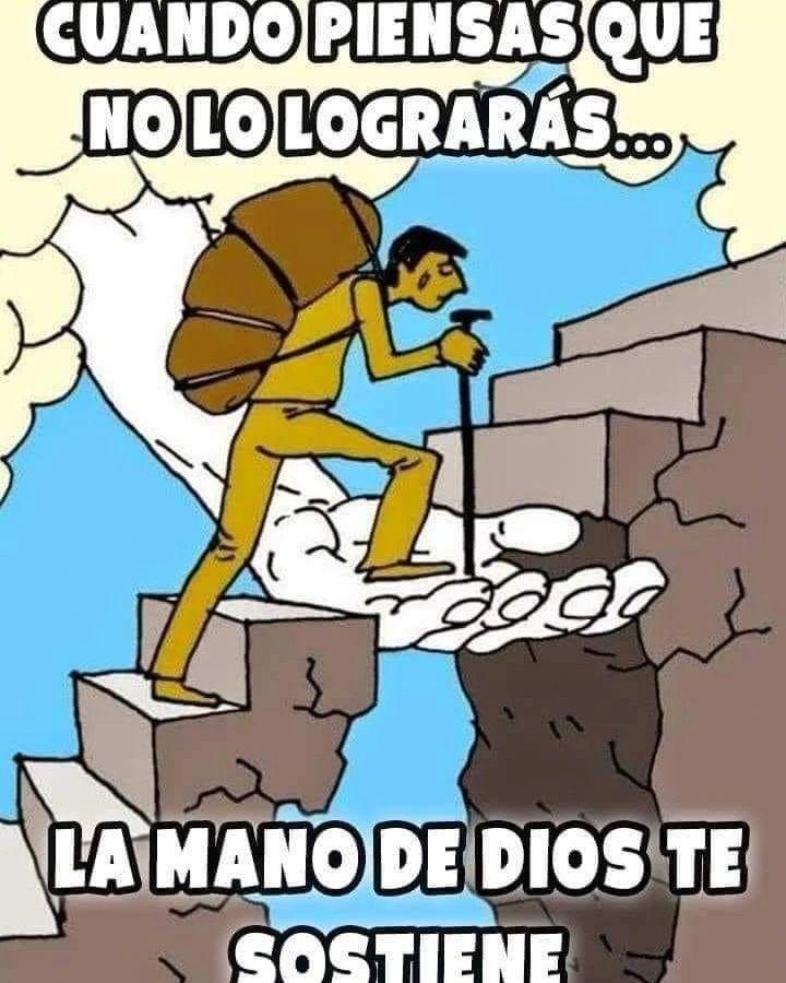 DIOS Une a Sus Hijos (@diosunesushijos) on Twitter photo 