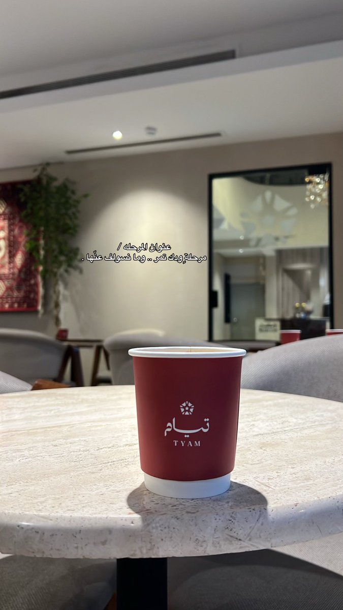 ei1i1's tweet photo. https://t.co/k5tRT2OOcI