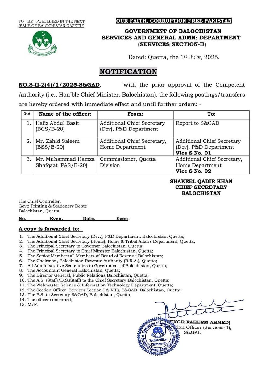 Muhammad Haider Shafqaat tweet media