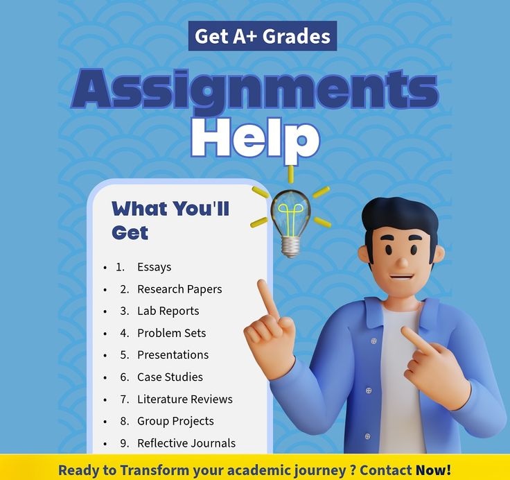 academiahelp19's tweet image. Hire our help with programming assignments, exams for Java, C++, Excel, C, HTML, SQL, JavaScript, Python, Access, Visual Basic, C#, Matlab, PHP, Databases, Adobe Flash, AJAX, Oracle, Perl, Prolog, WPF, JSP, Maple,  MySQL.#programminghelp #tutoring #homeworkhelp #codingstruggles