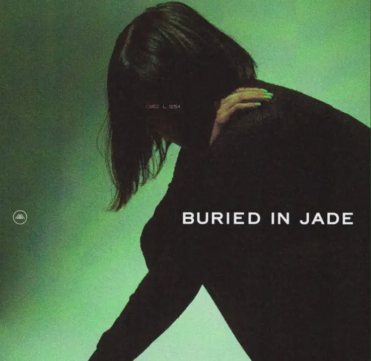 Daria (@hailxlucipurrr) on Twitter photo Based on what we’ve been given so far, <a href="/ThousandBelow/">Thousand Below</a> is gonna bless us with one of the best albums of 2025 Based on what we’ve been given so far, <a href="/ThousandBelow/">Thousand Below</a> is gonna bless us with one of the best albums of 2025