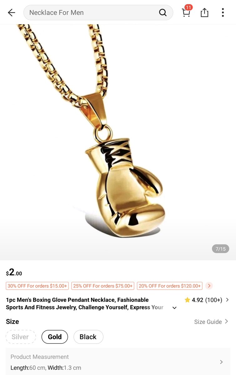 If you want to get the Lucia necklace it's only $2 US Dollars.I love it 🗾🌊🌴🦩🌇🌃✈️🐎 #GTA #GTA6 #GTAVI