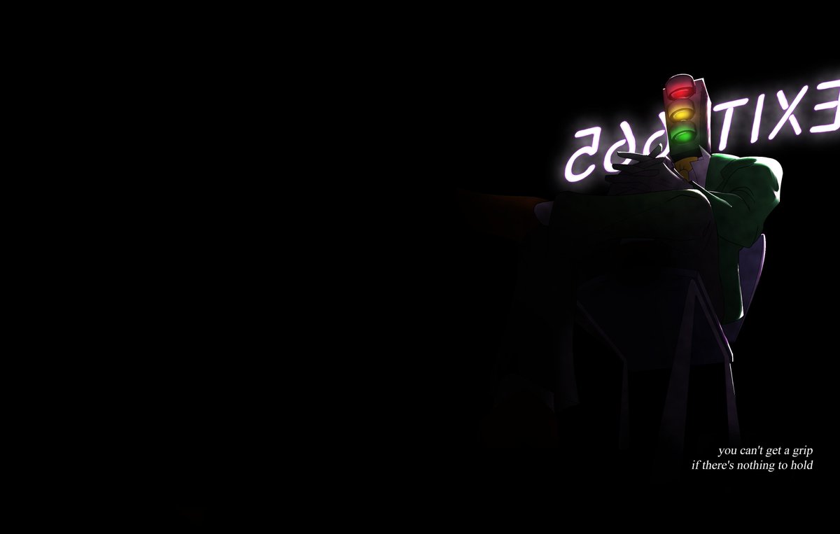 The first short alpha build of #Exit665 is now on our site, available for our patrons in our latest development update. The update also features new music and a lot of design progress.

Link: support.cavemanon.xyz/exit-665-devel…