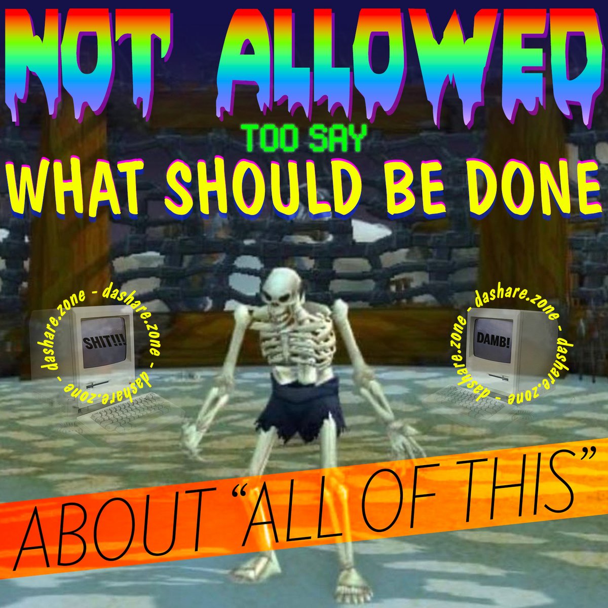 dasharez0ne's tweet image. RT IF SAME - DASHARE .ZONE ADMIN