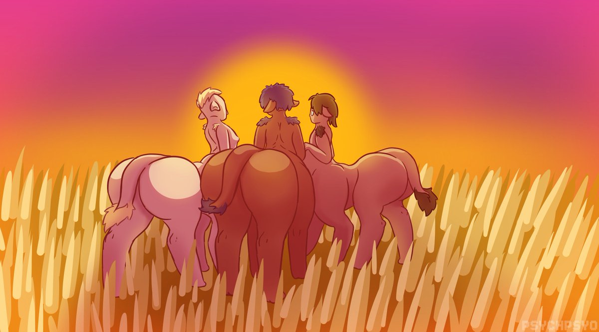Got a new drawing tablet so I can now actually draw again
