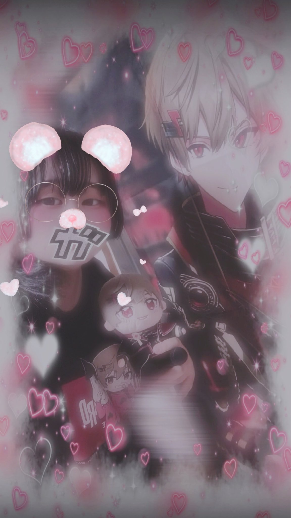 暇72の日 - Search / X