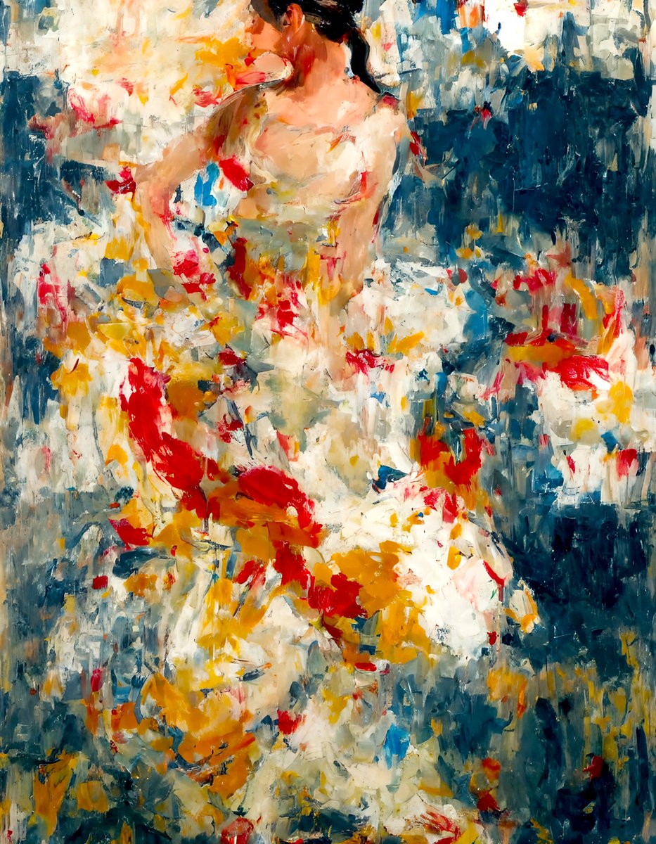 time (@ttiimmees) on Twitter photo Just opened an Art Pack on <a href="/objktcom/">objkt.com</a> and pulled artworks from <a href="/Nebular___/">nebΓΌlar</a> <a href="/Rrose_Selavy_11/">Danielle King</a> @ferdoropeza objkt.com/tokens/objkt-aβ¦
thanks so much <a href="/eccaro/">Mr. Carolan</a> Just opened an Art Pack on <a href="/objktcom/">objkt.com</a> and pulled artworks from <a href="/Nebular___/">nebΓΌlar</a> <a href="/Rrose_Selavy_11/">Danielle King</a> @ferdoropeza objkt.com/tokens/objkt-aβ¦
thanks so much <a href="/eccaro/">Mr. Carolan</a>