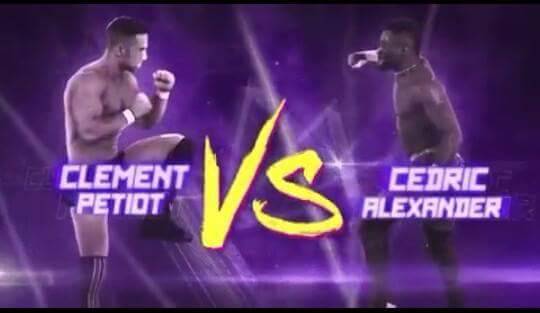 Jules 🇵🇸 tweet media