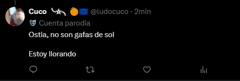 SirCuqueza's tweet photo. me estoy despollando yo solo https://t.co/xj2fcCAMfS