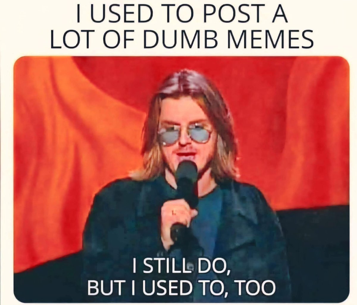 Scott Anthony tweet media