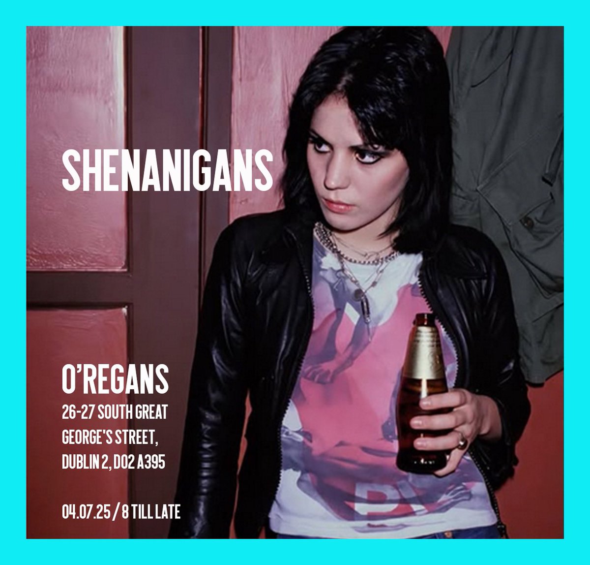 Sim_ONeill's tweet image. Can't stay at home, can't stay in school?