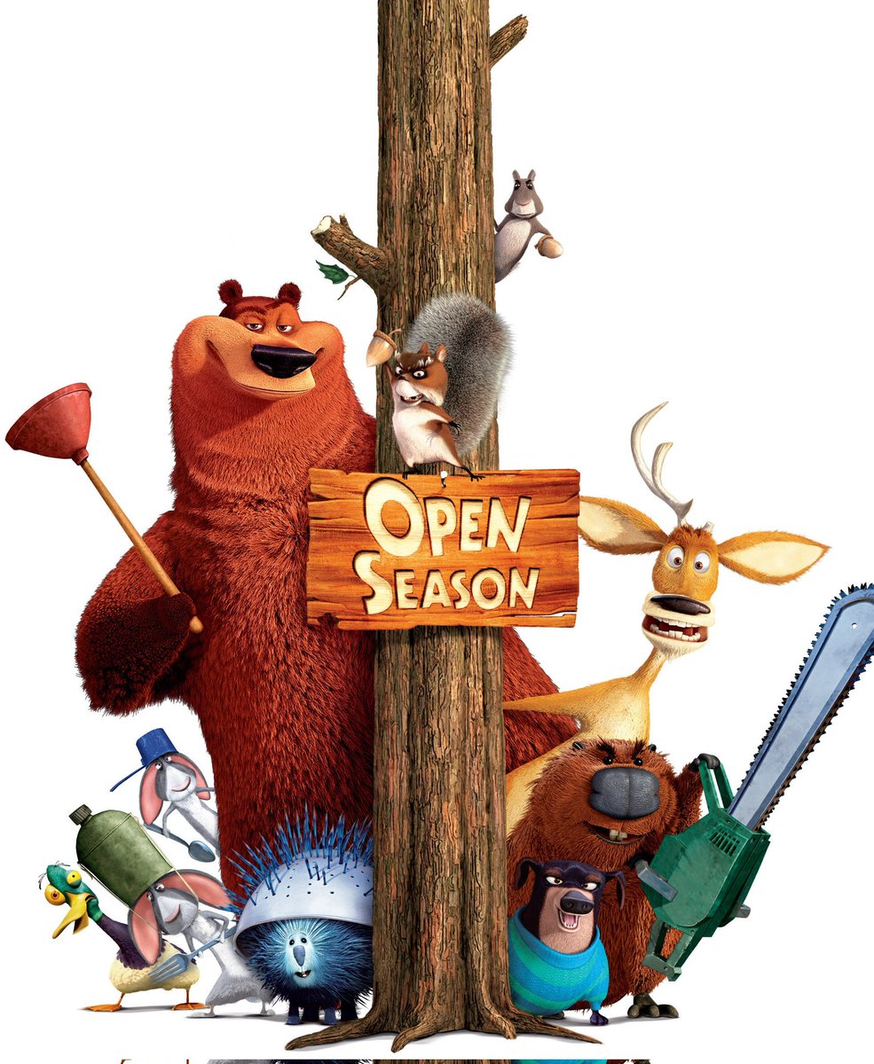 ohi|2d| tweet media