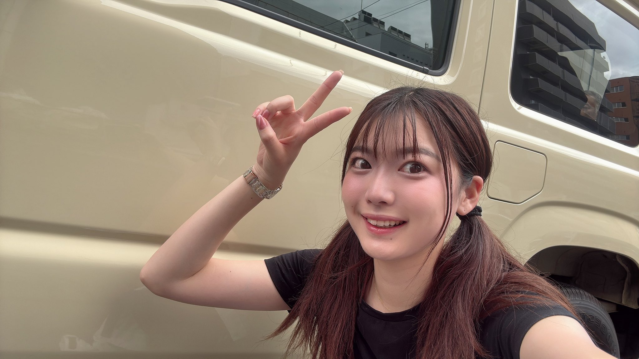 門用青竹　18本 笑い竹　かわちゃん 竹川由華🫧BDSバイクセンサーイメージガール🫧 on X: 