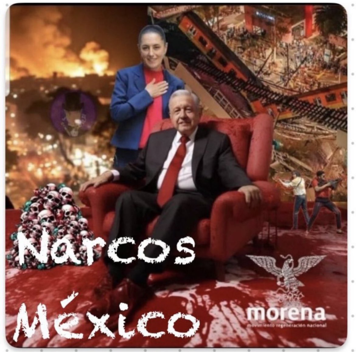 LOBOSANOVA's tweet photo. @mario_dico50 https://t.co/zdpXXMdkJg
