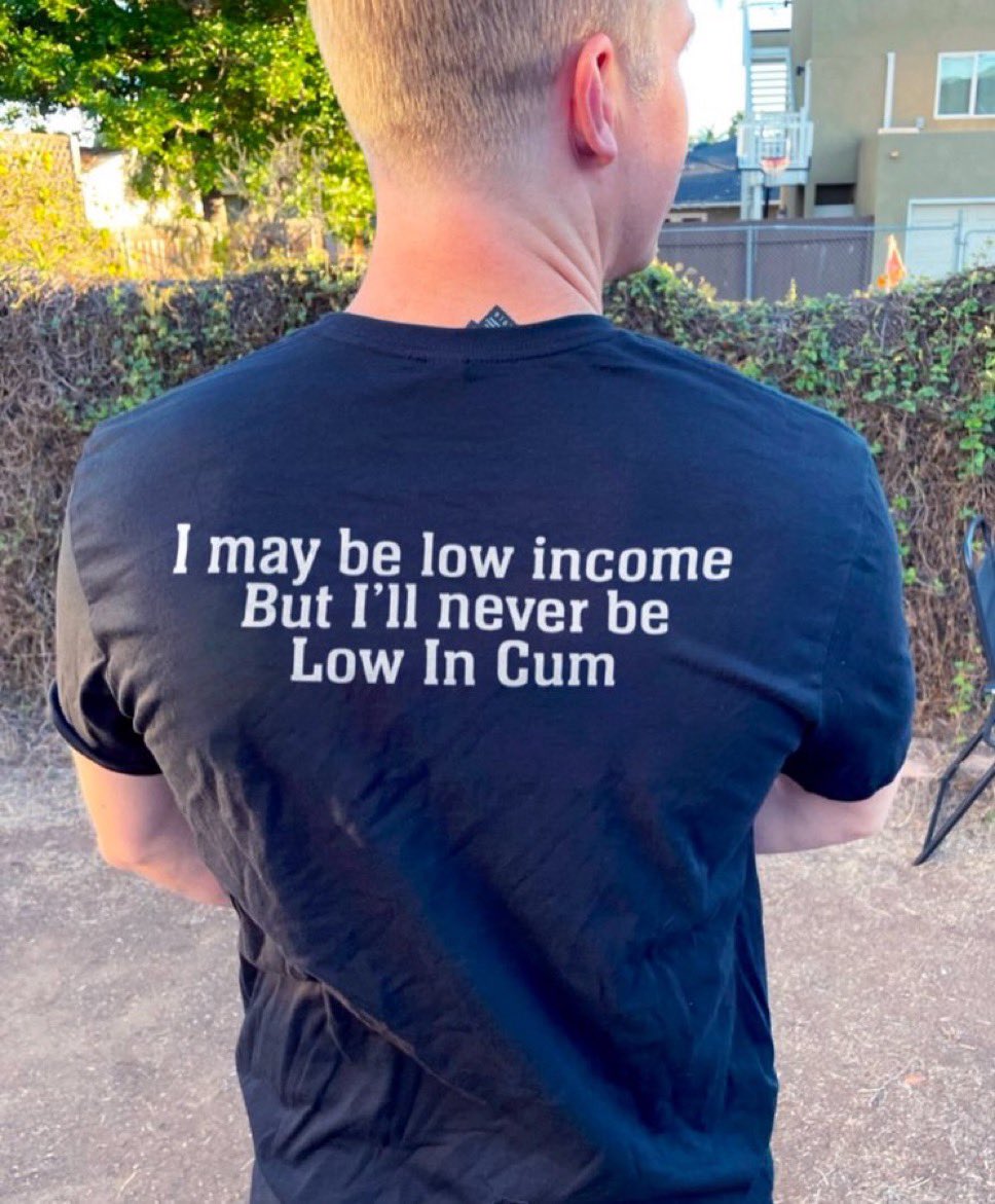 not cute & kinky memes (@cravedcuddle) on Twitter photo 