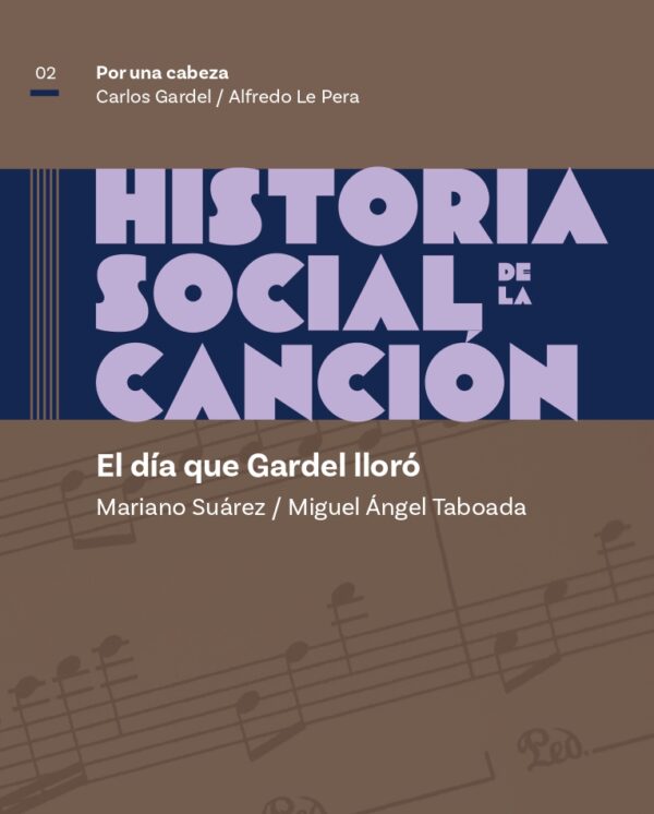 Gabriel Cócaro tweet media