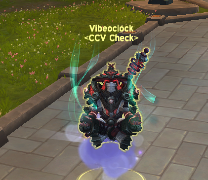 vibeoclock's tweet photo. #wow #monk https://t.co/RzgR8GI5Hd