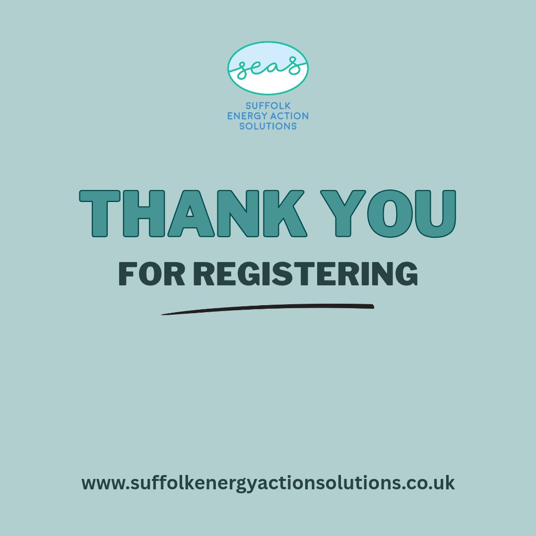 👍🏻👍🏻Thank you all very much indeed for registering with PINs and writing your comments. 

We won’t get to see the results until PINS publishes them in about 4 to 5 weeks’ time and our rough estimate is that we have at the very least 500 plus contributions but hopefully there are