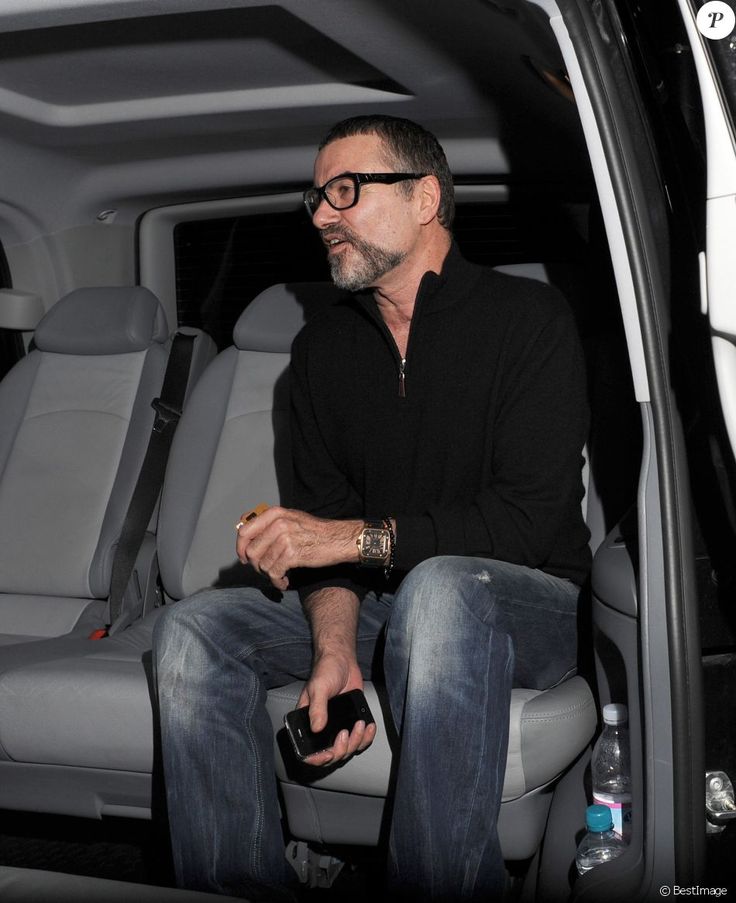 IT'S COMING BIG 

BE READY 🙏 
<a href="/l42022425/">THiS LiL’ MiSS Can’t Be Wrong</a>