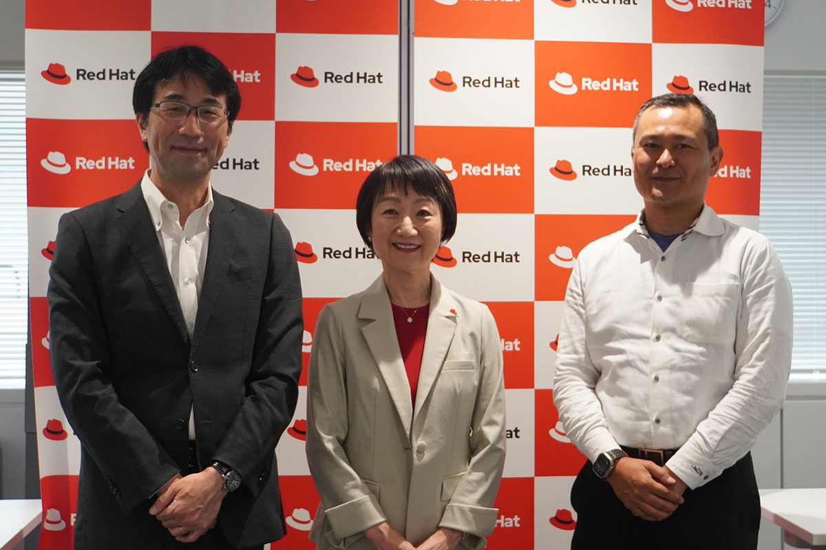 DIY競馬プログラミング IPAT編／My競馬ライフ for MS Access DIY競馬