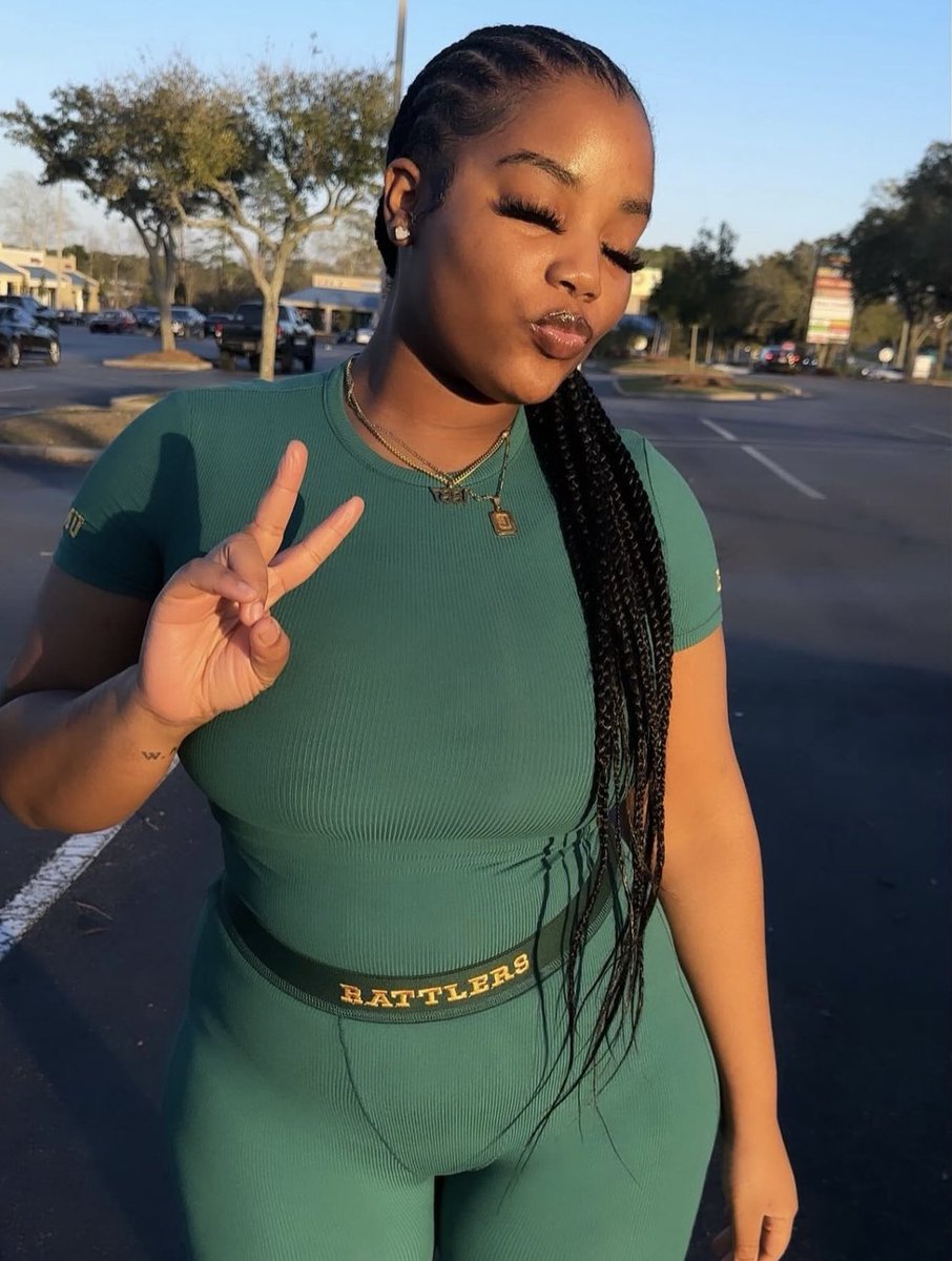 anyiabri's tweet photo. for my rattler girlies 😍🐍 shop my FAMU skim dupes ! ON SALE FOR $25 ‼️ need this inventory GONE! 

https://t.co/fouzyzbiD4 https://t.co/71gBPA0NXD