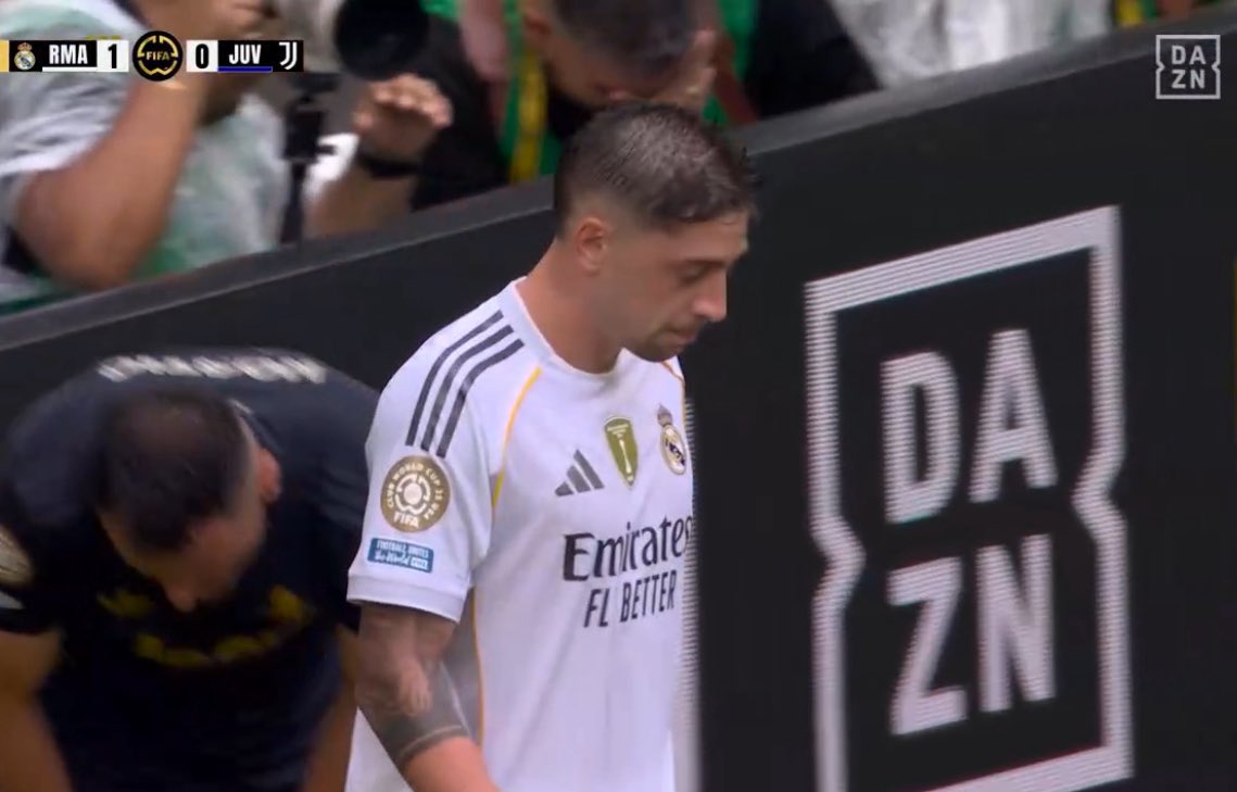 idoxvi's tweet image. #damn