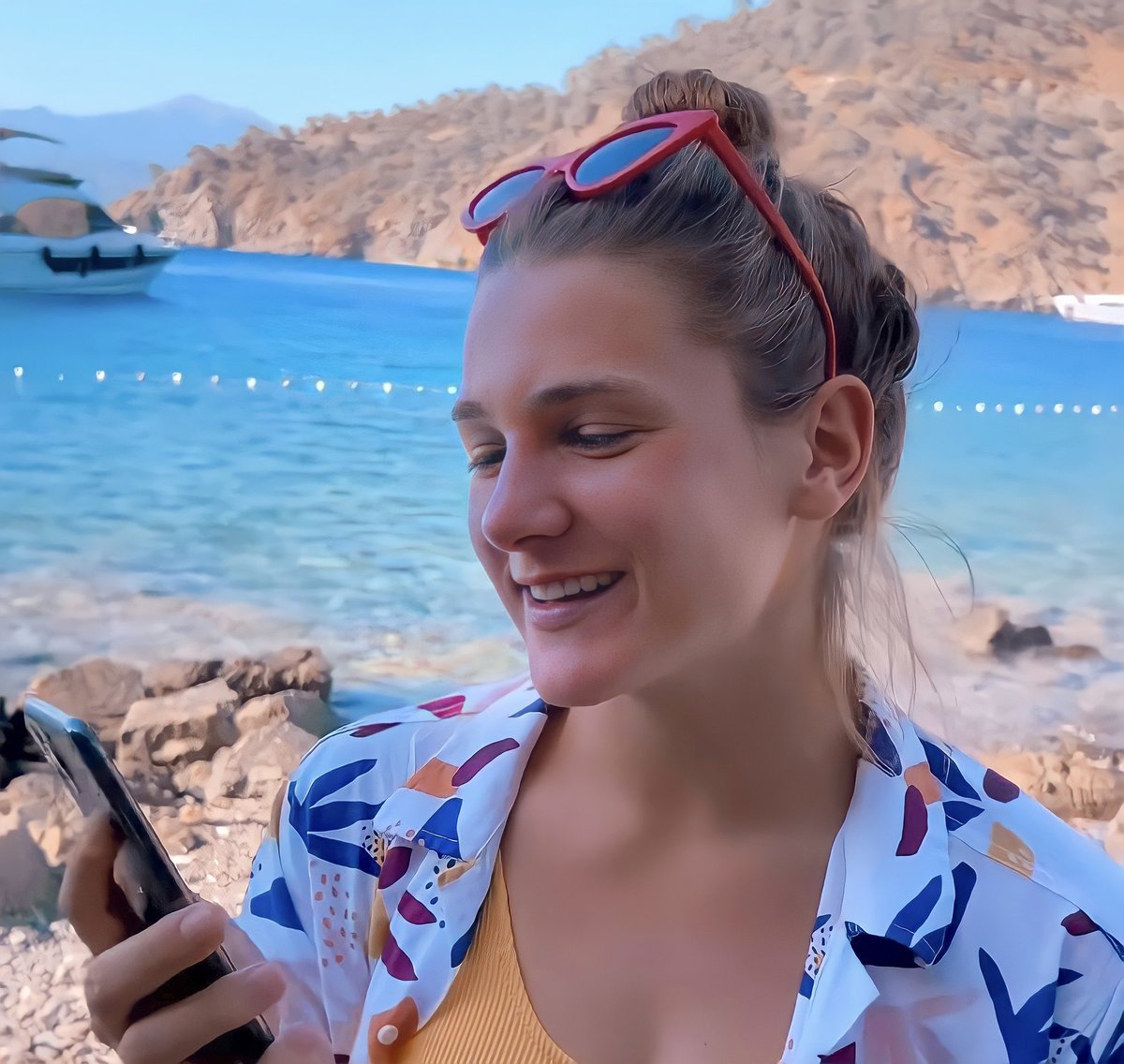 İyi ki varsın,iyi ki doğdun canım Nisa 🤍
#doğumgününkutluolsun
#nisabölükbaşı