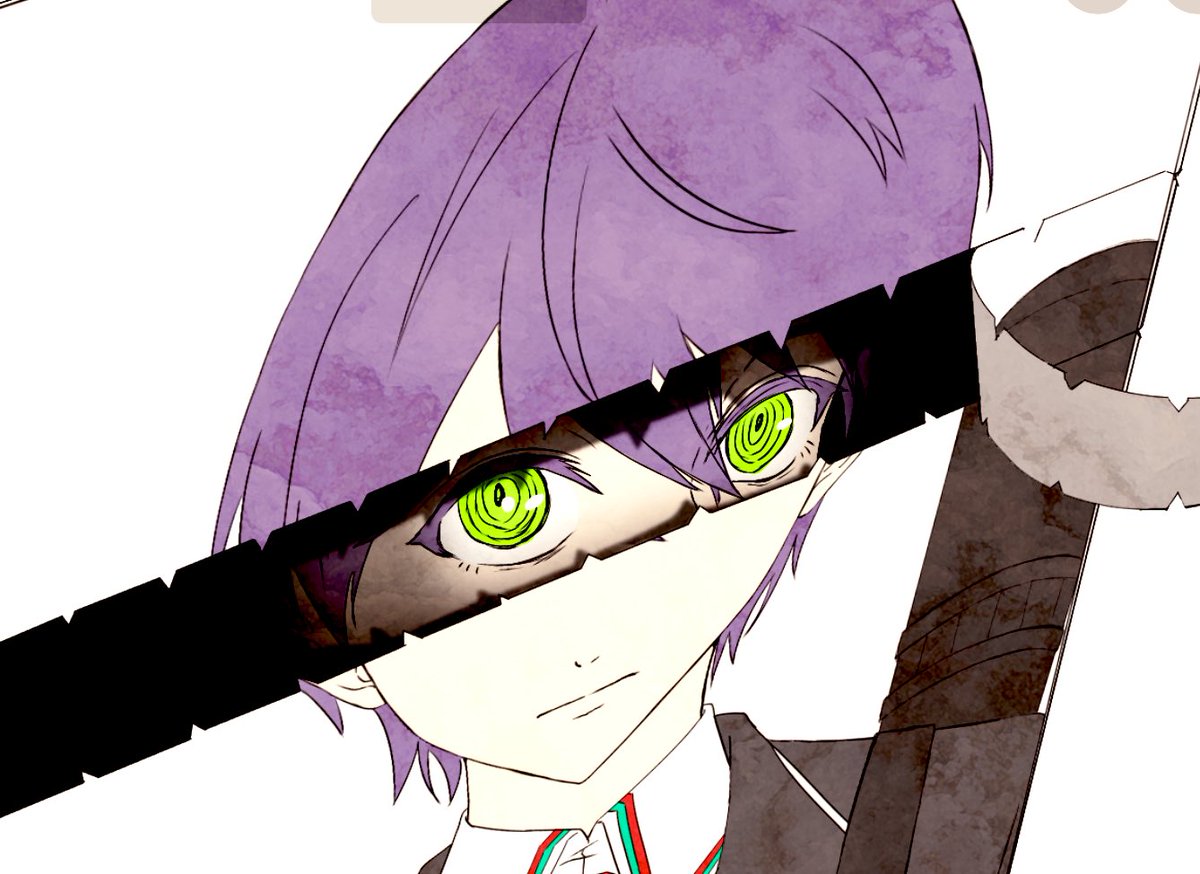 yoggy【ひとふでがき作家/onelineartist】 (@yoggy_peggy