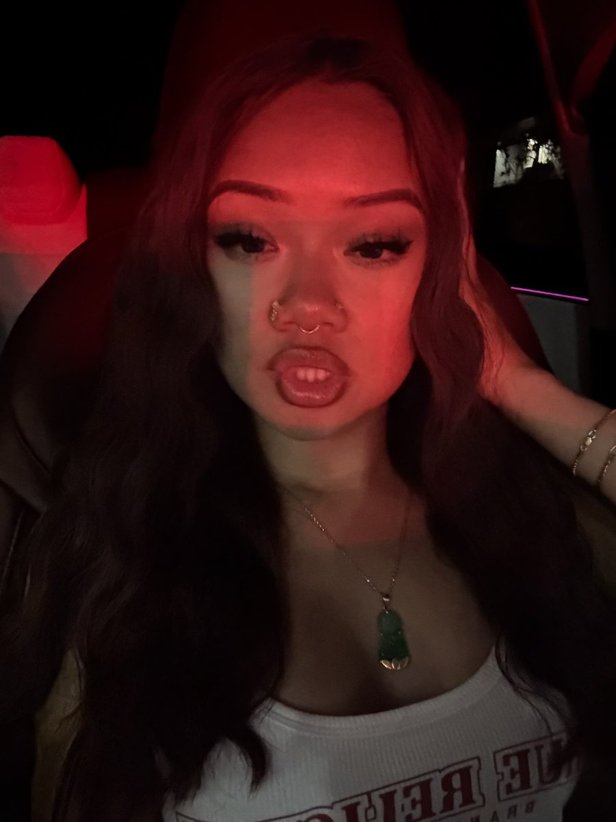 yndaze's tweet photo. no filly https://t.co/oxkYxgq328