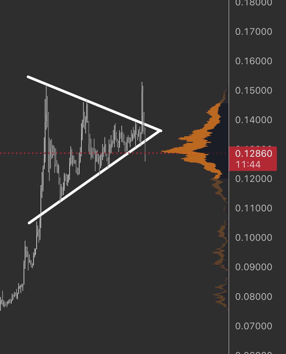 I see ✨🔶🔸🔸