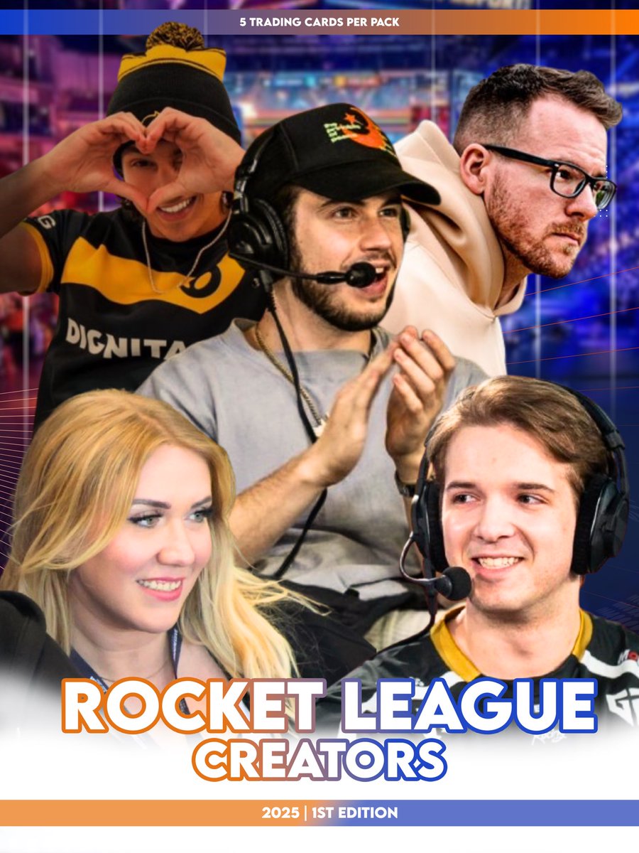 A1ekz. (@a1ekz_rl) on Twitter photo 