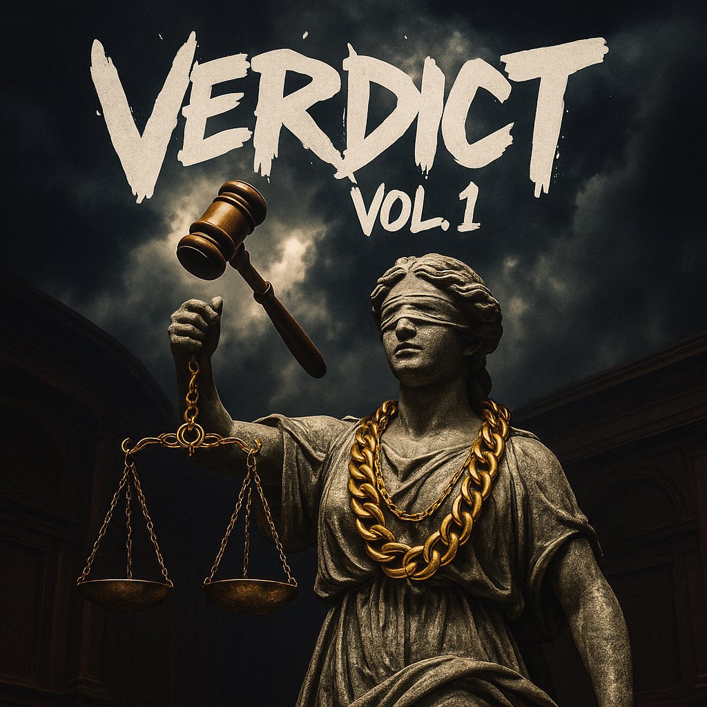 CAN’T DROP A SUMMER ANTHEM IF YOU’RE DROPPING SOAP.