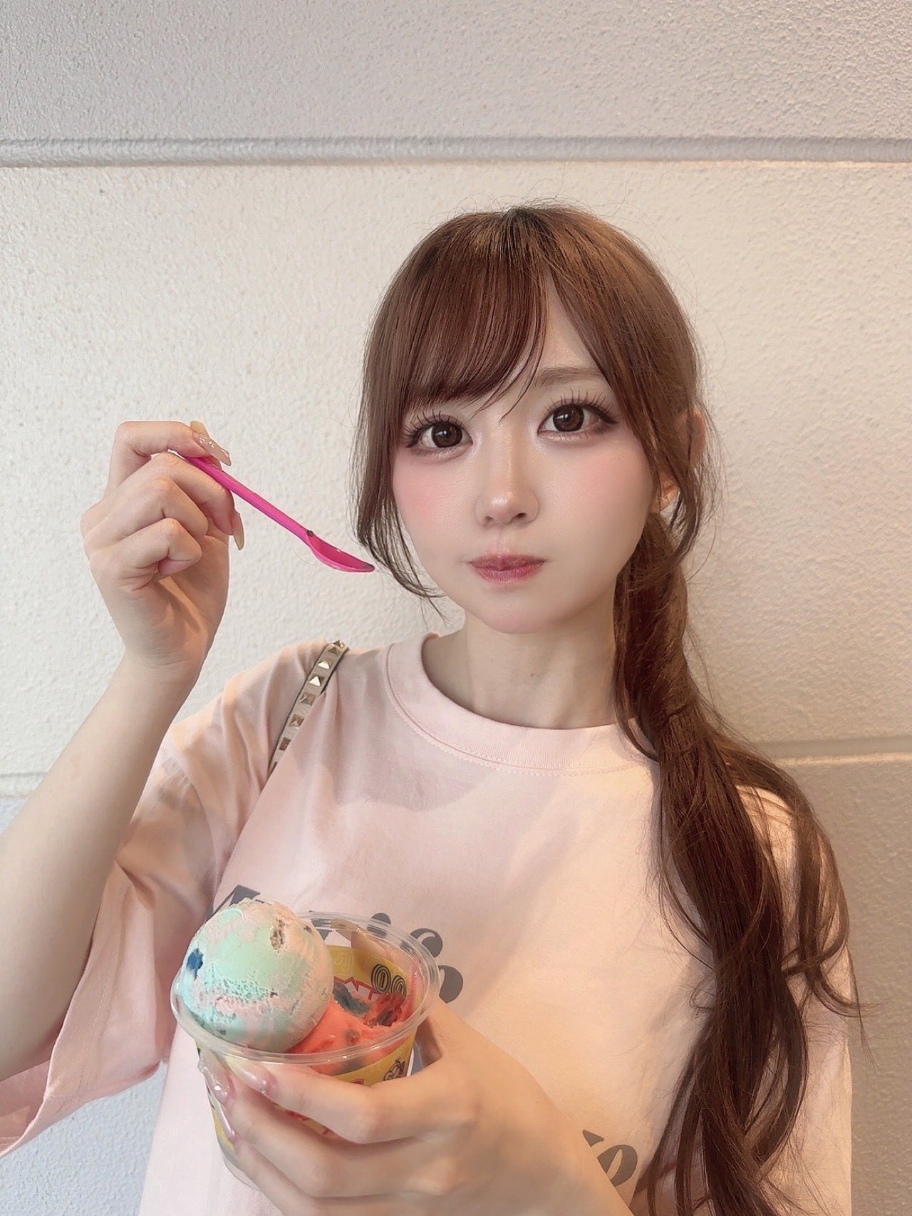 ♡♡Happy♡♡ 蓮叶 on X: 