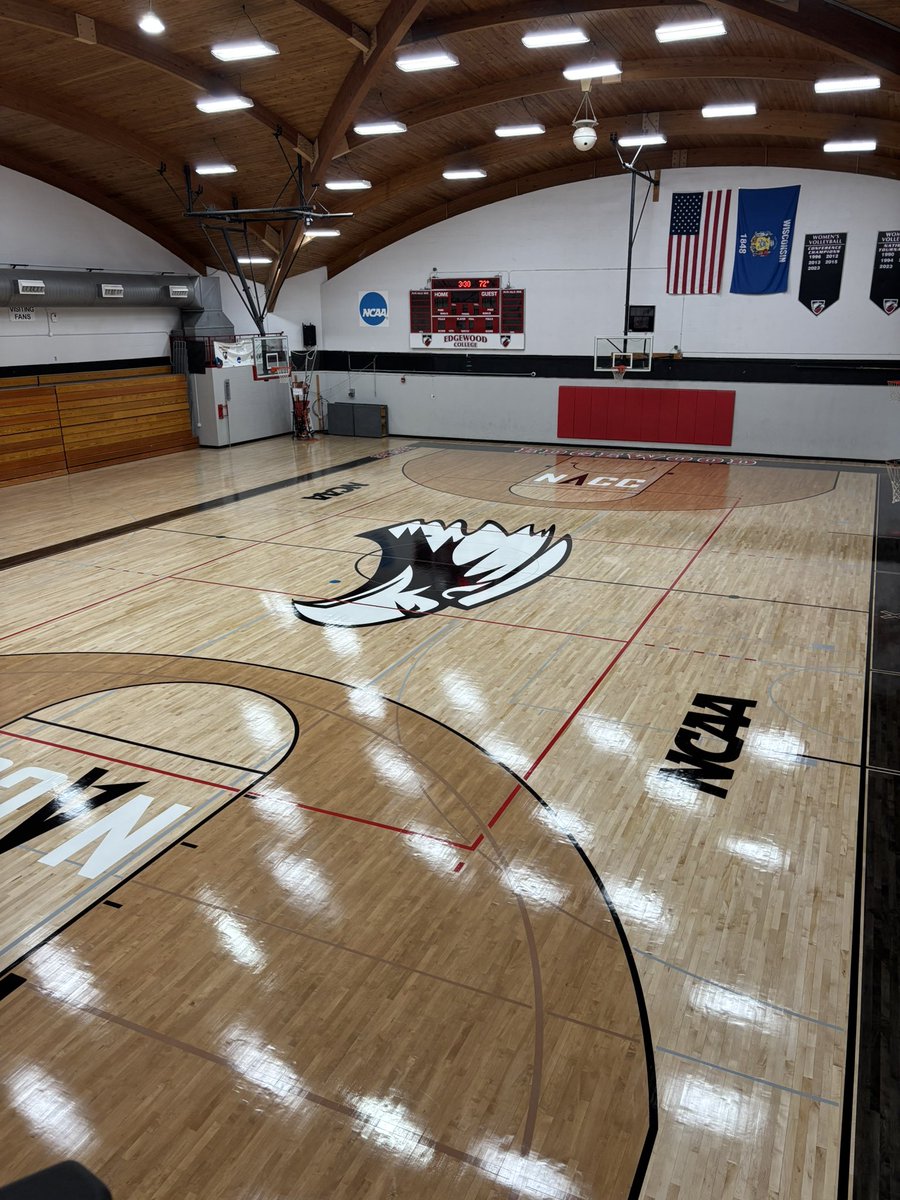 Anthony Janega tweet media