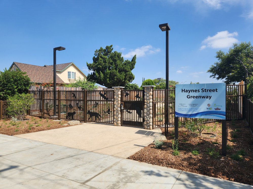 LA Sanitation & Environment ♻️💧🌳 tweet media