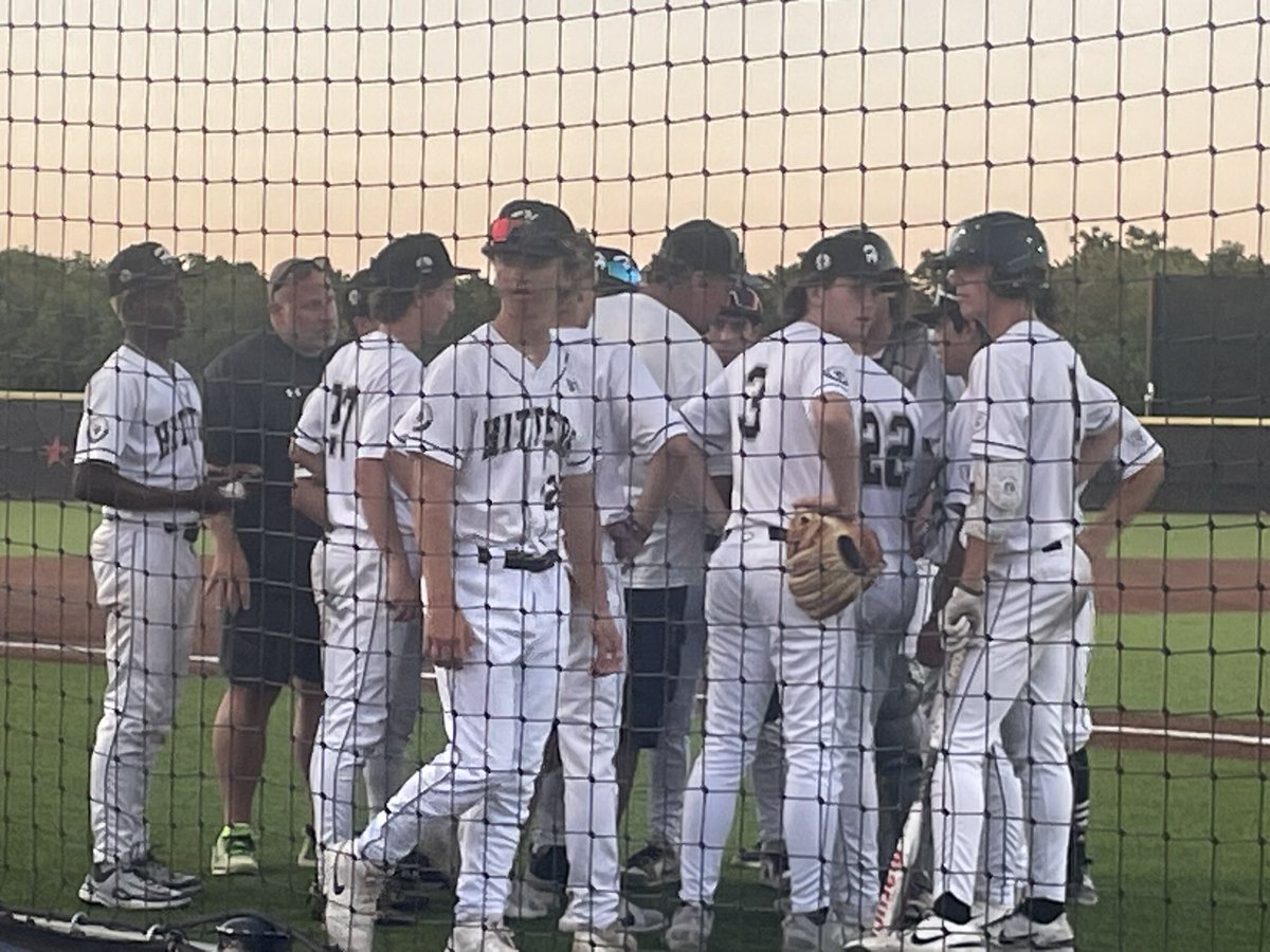 Hitters UDC 2026 Grads (@2026hittersudc) on Twitter photo <a href="/NickSeaman2026/">Nick Seaman</a> <a href="/Garet_Wolfe/">Garet Wolfe</a> <a href="/drew_kubal/">Drew Kubal</a> <a href="/ABarrera2026/">Aidan Barrera</a> each with 3 RBIs
<a href="/dominicnumber25/">Dominic Diamond</a> & <a href="/NickSeaman2026/">Nick Seaman</a> each with 4 Runs scored.
<a href="/LucasEspinosa_9/">Lucas Espinosa</a> <a href="/GiovanniLo22/">Giovanni Longo</a>
<a href="/drew_kubal/">Drew Kubal</a> <a href="/SKISKI1629/">Adam Skibinski</a> each with 3 runs scored <a href="/NickSeaman2026/">Nick Seaman</a> <a href="/Garet_Wolfe/">Garet Wolfe</a> <a href="/drew_kubal/">Drew Kubal</a> <a href="/ABarrera2026/">Aidan Barrera</a> each with 3 RBIs
<a href="/dominicnumber25/">Dominic Diamond</a> & <a href="/NickSeaman2026/">Nick Seaman</a> each with 4 Runs scored.
<a href="/LucasEspinosa_9/">Lucas Espinosa</a> <a href="/GiovanniLo22/">Giovanni Longo</a>
<a href="/drew_kubal/">Drew Kubal</a> <a href="/SKISKI1629/">Adam Skibinski</a> each with 3 runs scored
