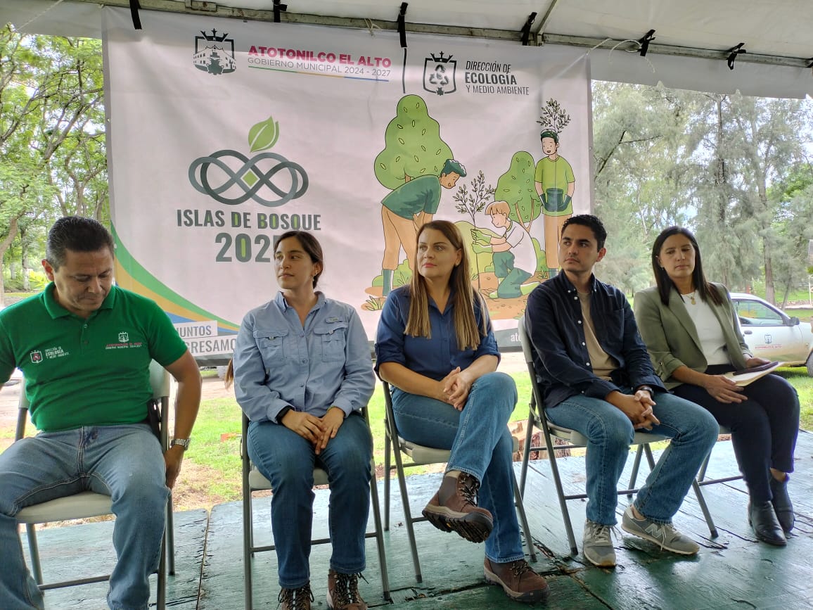 Aipromades tweet media