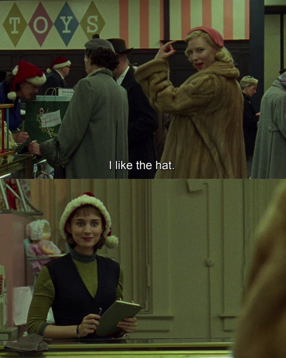 TheCinesthetic's tweet photo. https://t.co/EWrfsnhhxt