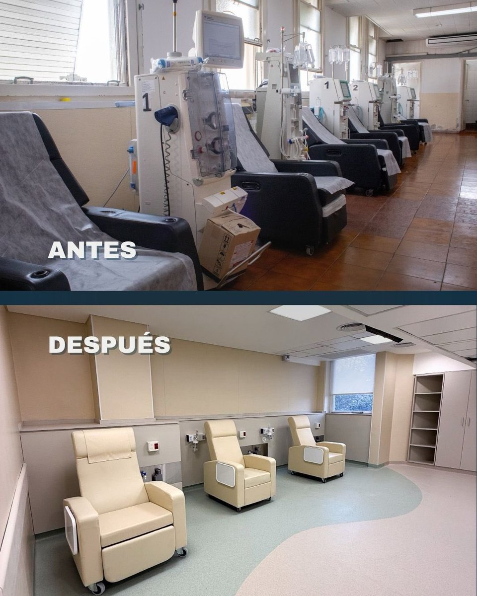 Fernán Quirós tweet media