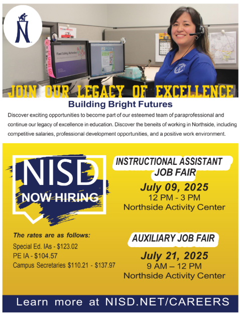 Rita Kay Driggers ES (@nisddriggers) on Twitter photo 