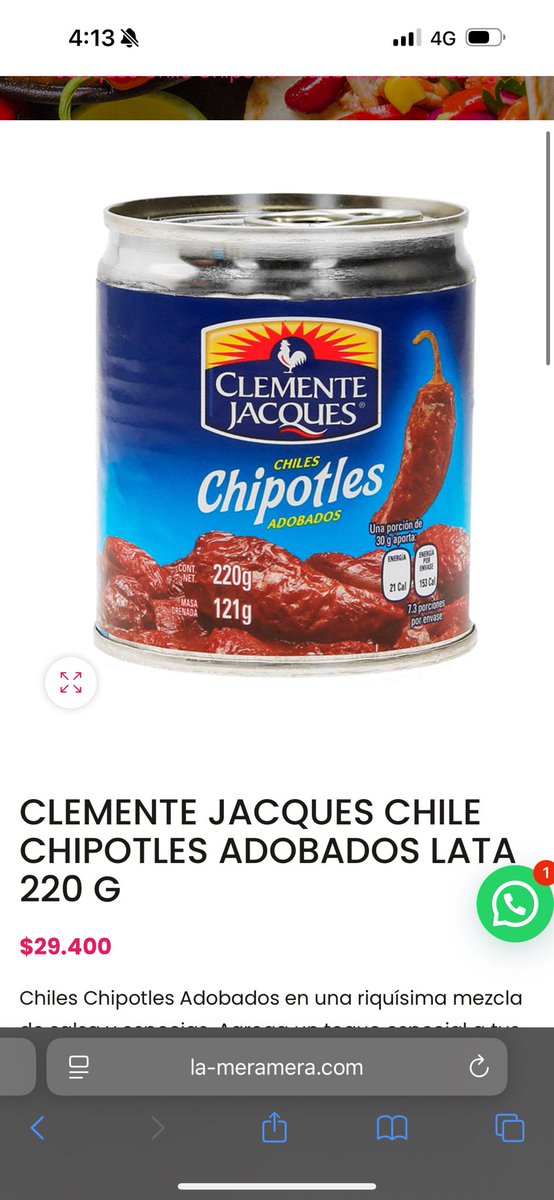 Unicornia_najar's tweet image. Dónde encuentro esto por el norte de Bogotá? Imposible que solo exista una tienda mexicana en la ciudad 😐