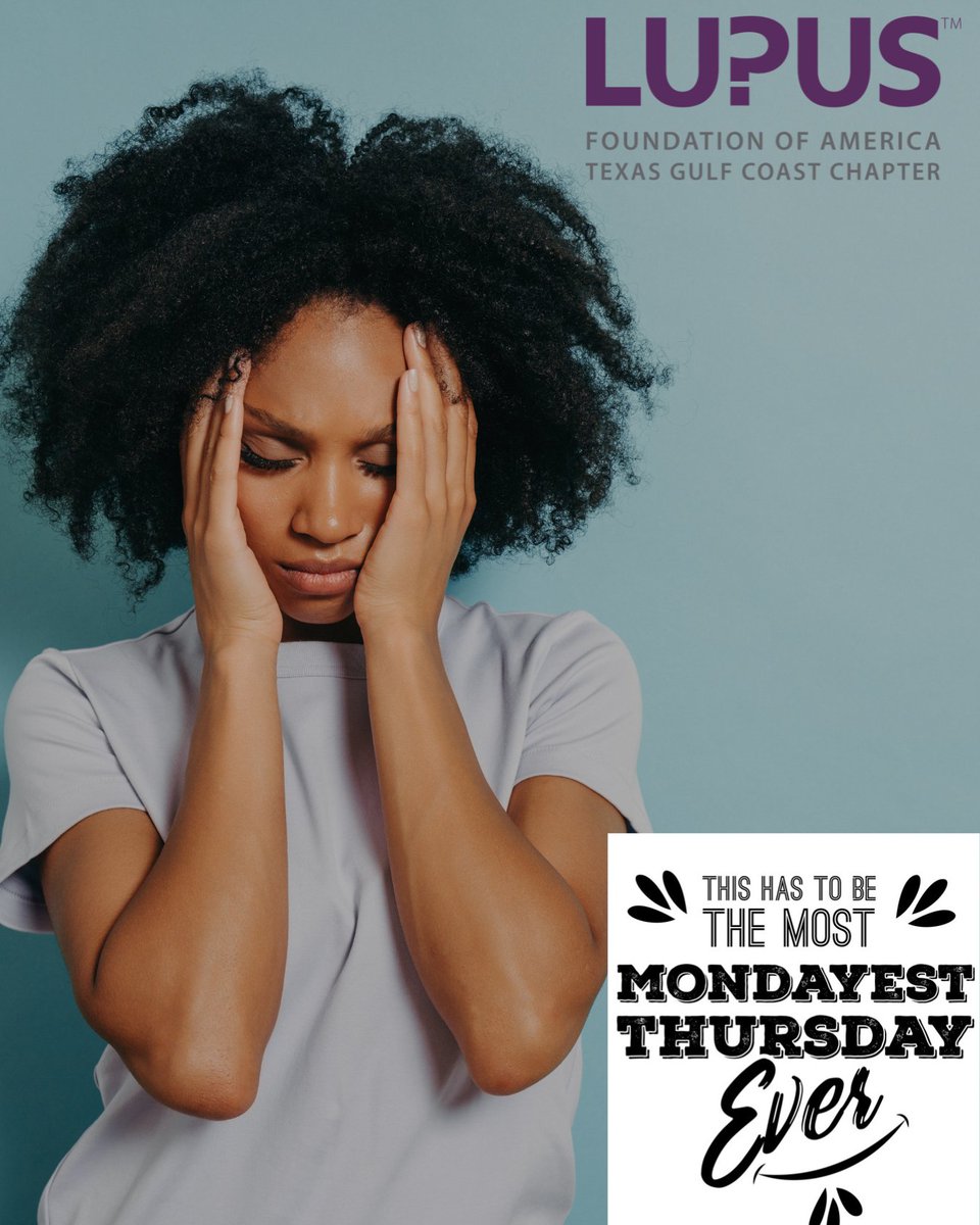 Not even #tacotuesday can fix it:(