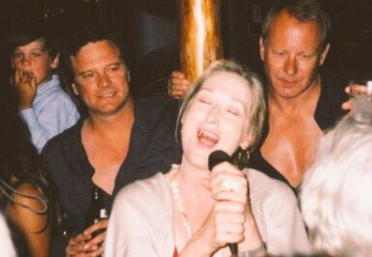 cinesthetic. (@thecinesthetic) on Twitter photo 