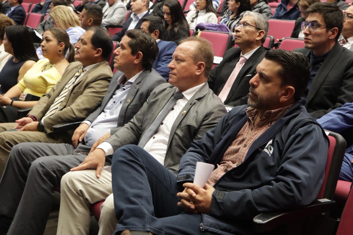 Banco de Desarrollo del Ecuador B.P. tweet media