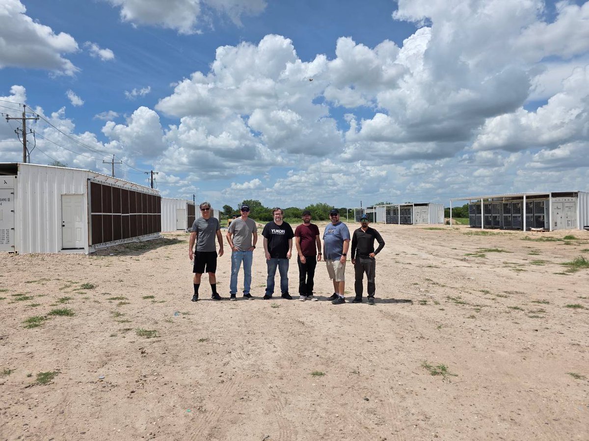 A.R.T. Digital tweet media